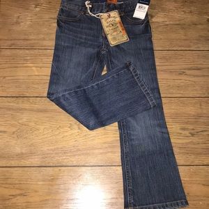 Ralph Lauren Jeans